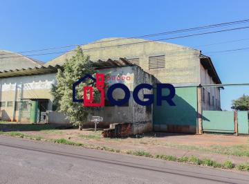 e1bfc28f5f3095d4d1d2a86a8a8ae23f793d454a · Barracão para alugar 1.000 m² Iracemápolis SP – Primeiro Distrito Industrial de Iracemápolis - SP