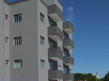 51e82c3b4d528aa6f70de8d6433e9576237a8573 · Apartamento com 2 dormitórios para alugar, 55 m² por R$ 1.635,00/mês - Jardim Simus - Sorocaba/SP
