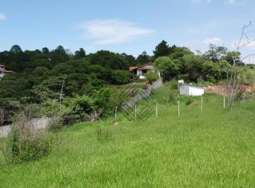 db6f17a68a9f0f796ce9edda4a4e6bca7ef388cb · Área à venda, 13931 m² por R$ 1.500.000,00 - Caputera - Sorocaba/SP