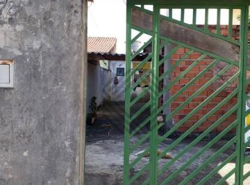 365fb2571f4d2df832e9a6add17fc7151c163338 · Casa com 2 dormitórios à venda, 1 m² por R$ 290.000,00 - Jardim Tropical - Sorocaba/SP