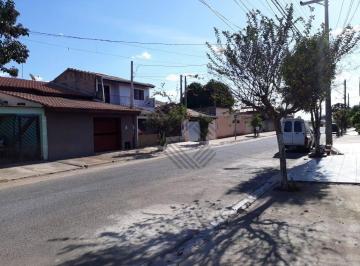 e93e92901c9543230165af79d75309d3fe0b33b7 · Casa à venda, 1 m² por R$ 290.000,00 - Jardim Tropical - Sorocaba/SP