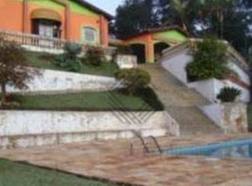 8cf8d8df02a293a2e49c3284ae5104154fcc58a8 · Casa à venda, 790 m² por R$ 1.500.000,00 - Portal das Acácias - Santana de Parnaíba/SP