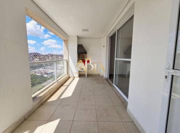 dc4707d10f6a367910f4e92e133e51def6ababd2 · Apartamento com 3 dormitórios à venda, 120 m² por R$ 900.000,00 - Vila Bocaina - Mauá/SP
