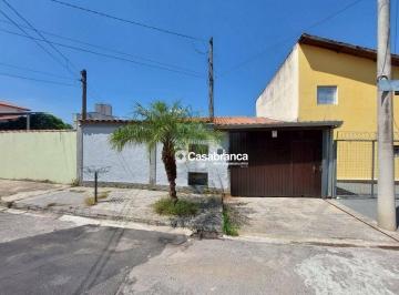 94fa1bb264a14cc48303607a3d3f8e4fc81a4dd1 · Casa com 3 quartos para vender, Jardim Europa - Sorocaba/SP.