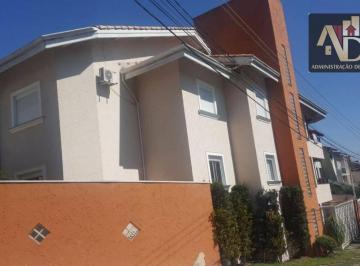 b50acacadbe184d1393e8432f8749fead0e3ad15 · Apartamento à venda, 145 m² por R$ 1.100.000,01 - Jardim Pedroso - Mauá/SP