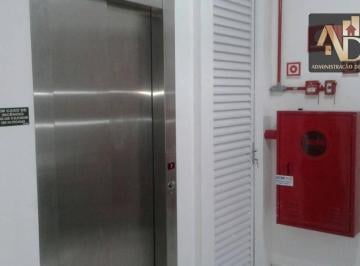 6734877c87a508a934dcc3317963ae4b11e6639e · Apartamento à venda, 80 m² por R$ 480.000,00 - Jardim Santa Lídia - Mauá/SP