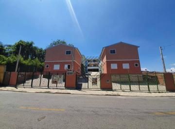 d5d107f119a069bdff1c7d7b5edc6cbbc229a30d · Kitnet para comprar, Zona Norte, Sorocaba - SP