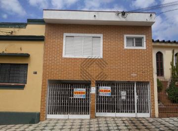 c7d29e2d50bc88526a78041dd97cdd9bb3014f9f · Sobrado com 3 quartos, sendo 1 suíte à venda, 119 m² por R$ 630.000 - Centro - Sorocaba/SP