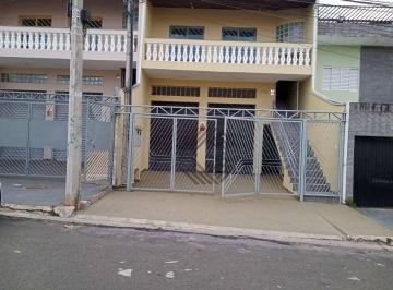 161931f725d4f108c2ee0daac1f02325bb36e0ae · Casa à venda, 185 m² por R$ 450.000,00 - Jardim Santo Amaro - Sorocaba/SP