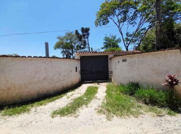 5aec01c6f7bb12936a6cc38b35dc8e48fd436e8b · Chácara com 6 dormitórios à venda, 6000 m² por R$ 3.000.000,00 - Portal do Itavuvu - Sorocaba/SP