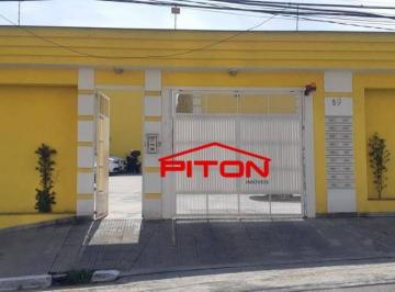 ee2b8ed90d3b63cf48ffd77144d9c23f8563e40e · Sobrado com 3 quartos à venda no Cangaíba/Penha - São Paulo/SP