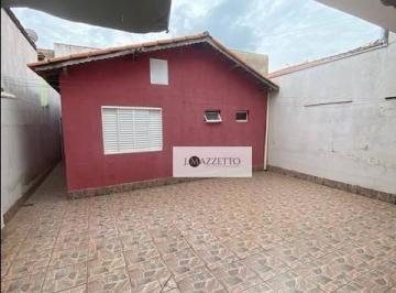 b09fcb60e6737b5b6fff4d924d00f4368f1c1a24 · Casa com 2 dormitórios à venda, 163 m² por R$ 535.000,00 - Vila Pires da Cunha - Indaiatuba/SP