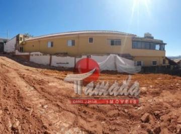 b7e993c29d5a53fbaba7f9bdc689b5612d12729d · Terreno para alugar, 490 m² por R$ 25.000,00/mês - Jardim Jaú - São Paulo/SP
