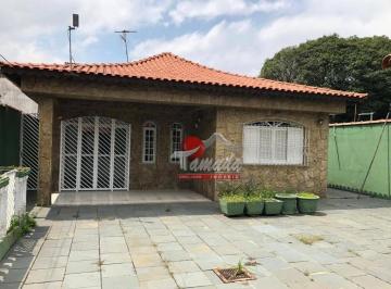 ce2c02c15fae52d58547d0ce3c087469359d6165 · Casa à venda, 200 m² por R$ 1.185.000,00 - Vila Curuçá - São Paulo/SP