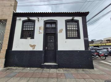 ee39b7139158561dd855254d0cc1229a4cf5128f · Casa comercial no Centro de Florianópolis para Alugar.