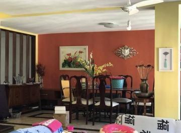 ea7d3474d0c0967f3ab4d55afb309126c0683859 · Casa à venda, 300 m² por R$ 730.000,00 - Fonseca - Niterói/RJ