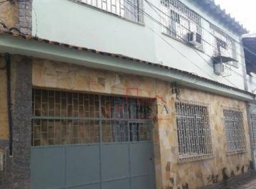 0b4f37c14366edd4ac337ce7e94c086ed054a758 · Casa à venda, 236 m² por R$ 400.000,00 - Fonseca - Niterói/RJ