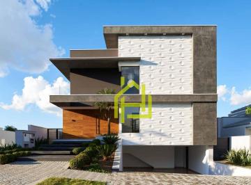 dfd75abb132da80447c57f1bbc98ea86cb7cfeab · Casa à venda, 420 m² por R$ 4.020.000,00 - Alphaville Nova Esplanada I - Votorantim/SP