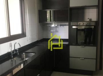4780373c392b10d81d330192befb1ad084e61df2 · Apartamento com 3 dormitórios para alugar, 122 m² por R$ 5.205,93/mês - Mangal - Sorocaba/SP