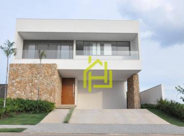 65764902f21a0afac8efaffc4a6000d8ad05c35f · Casa com 4 dormitórios, 460 m² - venda por R$ 3.900.000,00 ou aluguel por R$ 22.000,00/mês - Alphavi