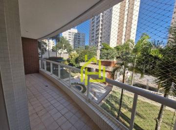 d7a48dd0544b032534ce5c924cf7c3086f4c3b50 · Apartamento com 3 dormitórios, 173 m² - venda por R$ 1.300.000,00 ou aluguel por R$ 5.950,00/mês - E