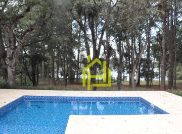 9df3f97e85558fafac3158dde5ec29eeeb9d427b · Casa com 4 dormitórios à venda, 550 m² - Condomínio Lago Azul - Araçoiaba da Serra/SP