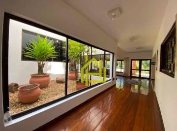 d17be2dc9655b49b9e3f5d53b09411941da9ceda · Casa, 720 m² - venda por R$ 4.250.000,00 ou aluguel por R$ 28.633,33/mês - Condomínio Bosque Sao Ben