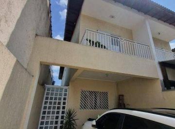 673062c36eb91f5a0927e885328d277869ceb7bc · Sobrado com 3 dormitórios à venda, 153 m² por R$ 830.000,00 - Jardim Bom Clima - Guarulhos/SP