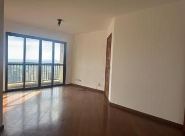 Foto 39 · Apartamento com 4 quartos, 110 m² à venda e aluguel em Chácara Primavera