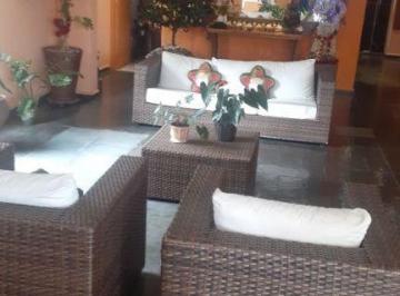 Apartamento · 70m² · 2 Quartos · 1 Vaga · Jardim Marajoara, 2 dormitórios, 2 banheiros, 62m²