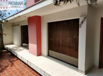 SALETE · Casa à venda 5 quartos no Instituto de Previdência