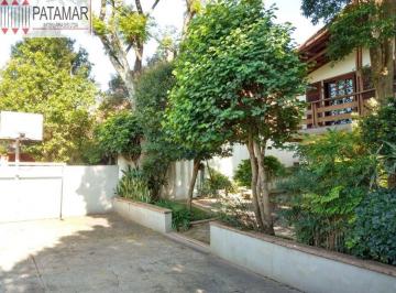 Casa · 220m² · 3 Quartos · 3 Vagas · CASA PARA VENDA COM 3 QUARTOS NO BUTANTÃ - PREVIDÊNCIA