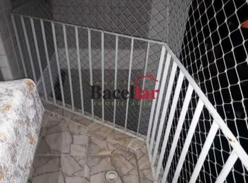 Apartamento · 60m² · 2 Quartos · 1 Vaga · Apartamento à venda - em Todos os Santos