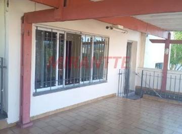 e21901c9a4780335569ed6ef046feef2.jpg · Sobrado de 193m² com 4 quartos