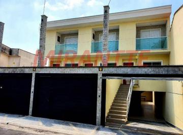 f84af580d36ad14cfe44e8b5761634e6.jpg · Sobrado de 157m² com 3 quartos