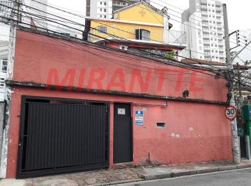 a2590e139db840cd345951ab9af220e8.jpg · Comercial de 400m² com 3 quartos
