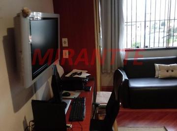 edb90b2c424c0927ab0edf87ebaa52e7.jpg · Apartamento de 142m² com 3 quartos
