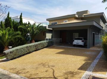 0 · casa à venda em Loteamento Mont Blanc Residence