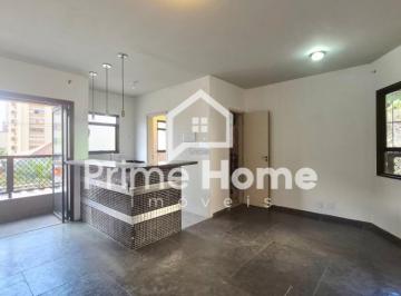 0 · apartamento à venda em Cambuí