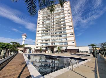 0 · apartamento à venda em Vila Embaré