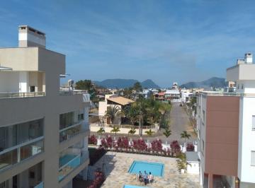 Foto 13 · Ampla e aconchegante Cobertura loft em condomínio clube à 400 m da praia.  Apartamento com planta ab