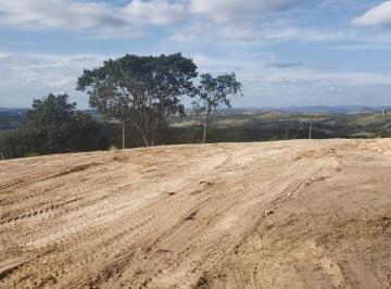 Foto 01 · Terreno no Capela Santo Antônio em Jaguariúna para Venda