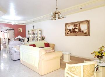 1764_ij7h3g_1764614c9a3e0b904.jpg · Casa à venda - em Terra Nova
