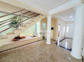7ed2aafdb4a8015d64de56d65f39a73c10ea3e8b · Sobrado com 4 dormitórios à venda, 361 m² por R$ 1.590.000,00 - Jardim Esplanada - Indaiatuba/SP
