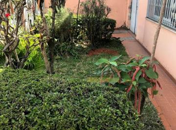 Casa · 128m² · 2 Quartos · 4 Vagas · Casa Térrea em um lugar privilegiado, próximo a todo comércios da região e farta linha de ônibus