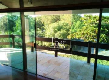 811cdaf06d0884e064ea24b265de1da4167e71c2 · Casa com 3 dormitórios à venda, 308 m² por R$ 1.400.000,00 - Jardim Emília - Sorocaba/SP