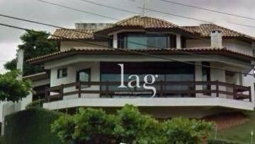 3cc2c97dee9e4c556680d4768f5e2acd3c697ff2 · Casa com 4 dormitórios, 308 m² - venda por R$ 1.380.000,00 ou aluguel por R$ 8.770,01/mês - Jardim E