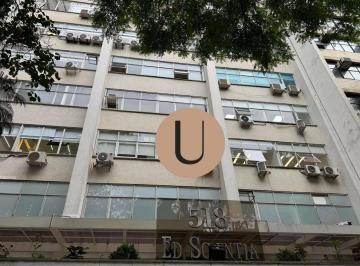 5de9b7e42d971704c41e17981148840d316bd860 · Sala, 195 m² - venda por R$ 2.400.000,00 ou aluguel por R$ 21.302,27 - Bela Vista - São Paulo/SP