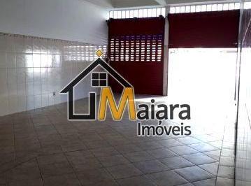 Imagem do Imóvel · IMÓVEL COMERCIAL DISPONÍVEL PARA VENDA NO CENTRO DA CIDADE JÁ COM RENDA;