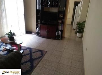 Foto 01 · CASA EM SÃO PAULO NA ZONA SUL, LOCALIZADA NO JARDIM SANTA FE ( REGIÃO DO TERMINAL VARGINHA.VILA NATA